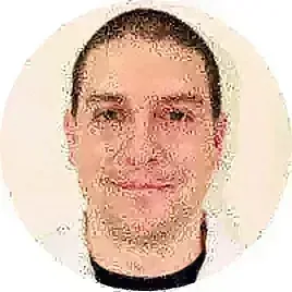 Nicholas Benites, PA-C