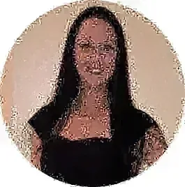 Mara Costa, RN, BSN, EMSRN