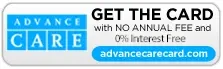 AdvanceCare