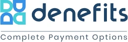 Denefits