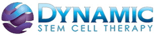 Dynamic Stem Cell Therapy