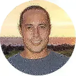 Blake Youmans